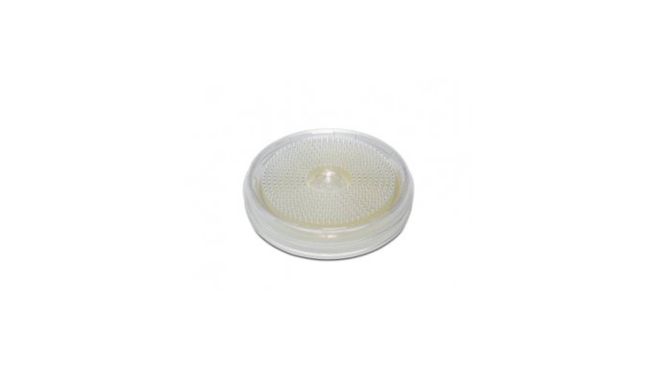 Чашка для импакции SARTORIUS 14320-110-ACD Приборы для определения точки размягчения и каплепадения