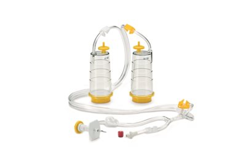 sartorius PR 5610/05 Определение БПК (анализаторы БПК)