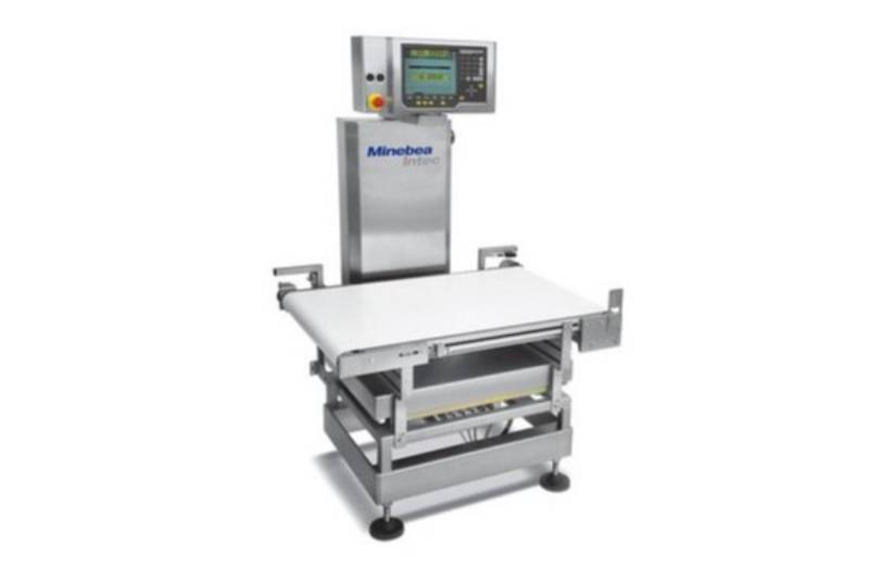 Чеквейер SARTORIUS EWK 3000 Весы