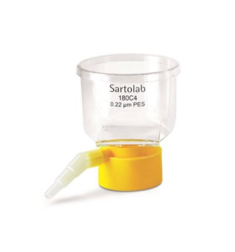 sartorius 16201-CS Определение ХПК (анализаторы ХПК)